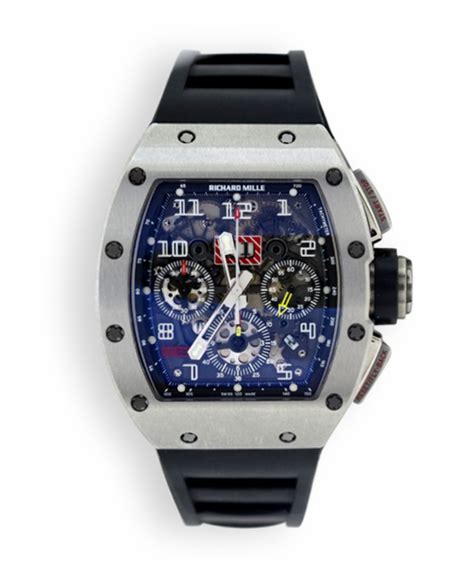 richard mille prijzen|Richard Mille luxe horloge.